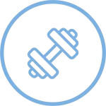 Physio-Led Personal Training